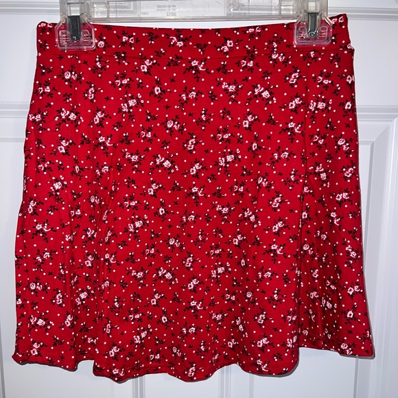 PLT Set - Picture 8 of 14